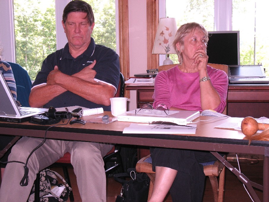 George and Oliveann.JPG