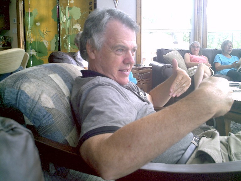 Dick Sims.JPG