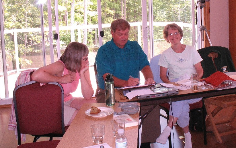 Burna Terry and Judy.jpg