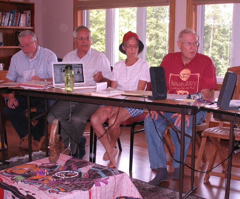 George West Participates Remotely Via Skype.jpg