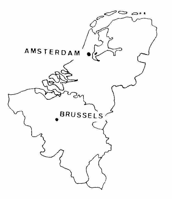 BelgiumDutch map.jpg