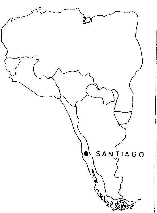 CHILE,SANTIAGO.jpg