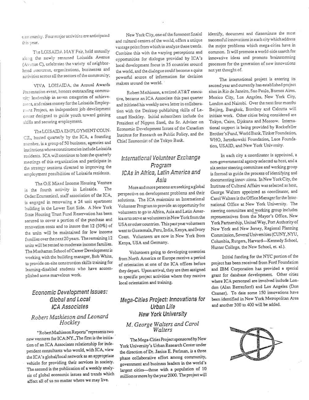ny pg2.jpg