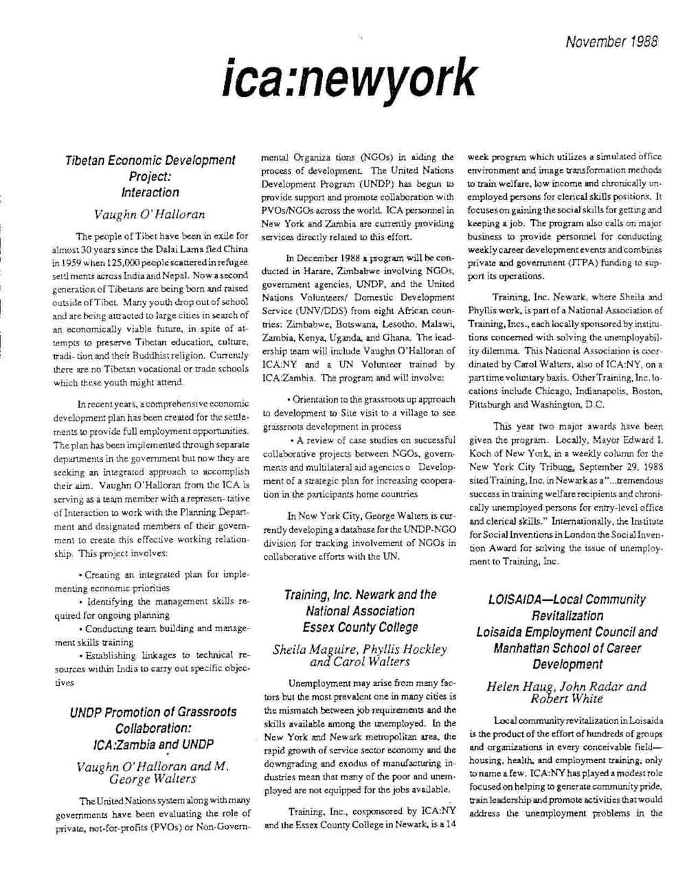 ny pg1.jpg