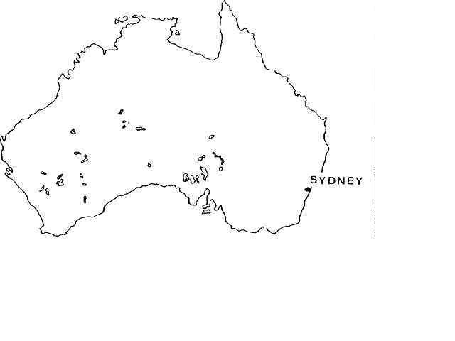 AUSTRALIA map.jpg