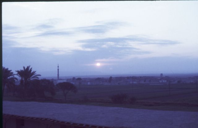 SunsetOverBayad2.jpg
