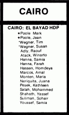 AssignmentsAreaCairo79-80.jpg
