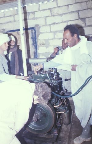 AbdulHamid.jpg