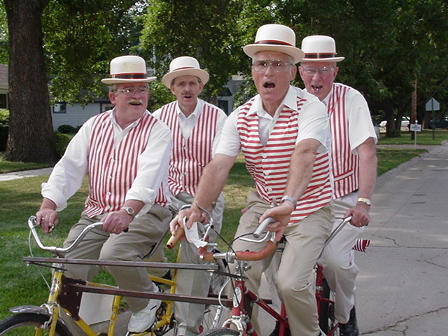 Bike4x4.JPG