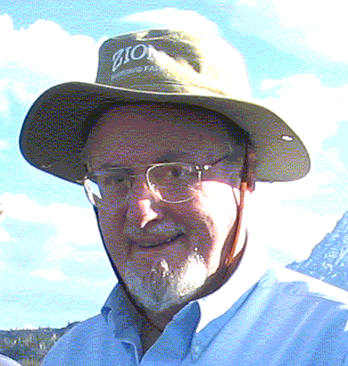 GH Pic.gif