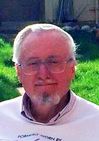 gordon by linda barnes.jpg