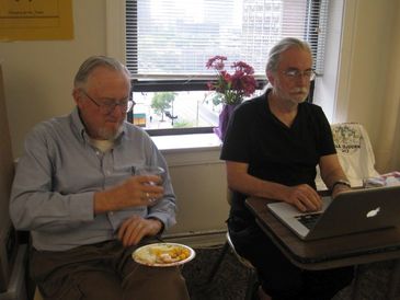 Gordon and Steve.jpg