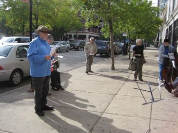 street music.jpg