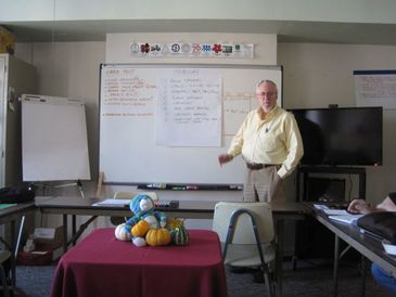 Gordon facilitating.jpg