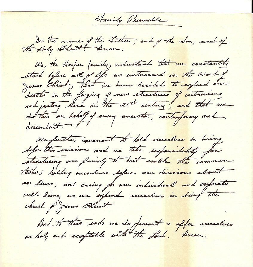 Family Preamble 2.jpg