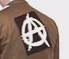 Apple wedgeblade.gif