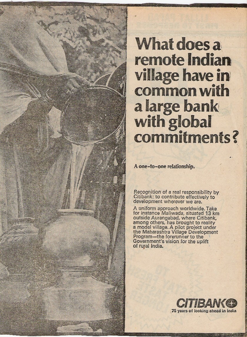 Citibank Ad.jpg
