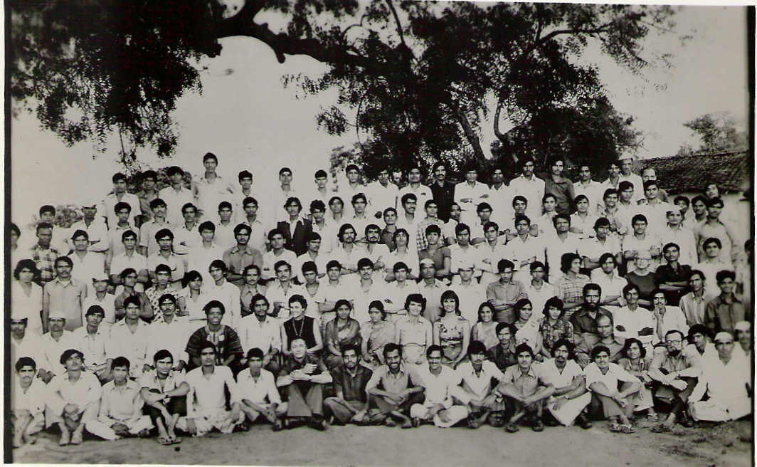 Fifth School.jpg
