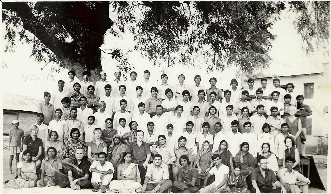Second School.jpg