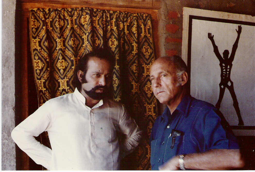 Vinod and Slicker.jpg