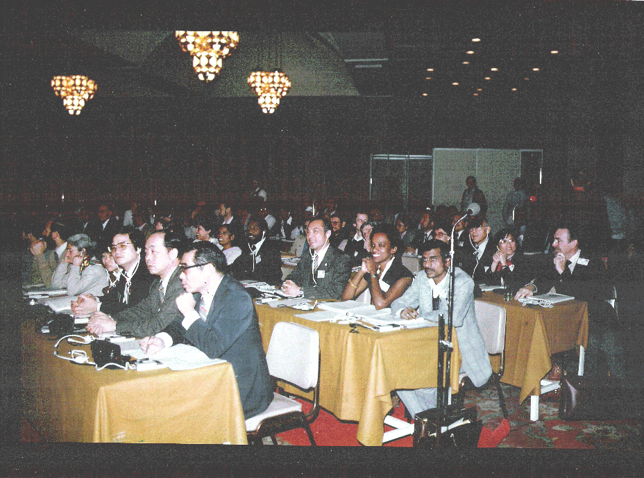 IERD Plenary.gif