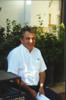 DocGilbert.jpg
