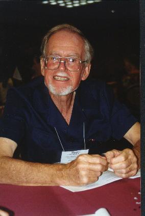 JohnRupert.jpg