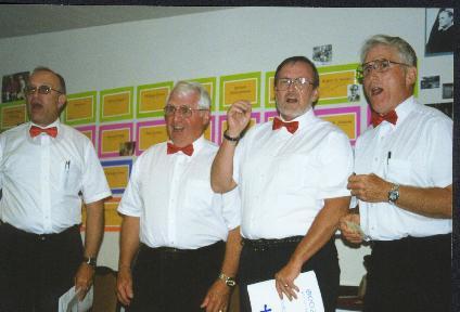 MichaelS,DZollars,JTresise,DZhart.jpg