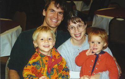 DaudiBarnes,ElanaHarperkids.jpg