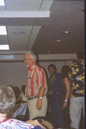 Fred Buss.jpg