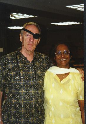 JohnCock+MaryD.jpg