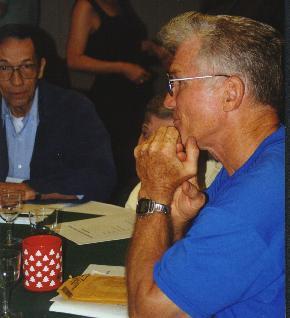 LarryHenshen+DavidZhart.jpg
