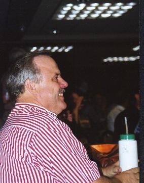 JimWiegel.jpg