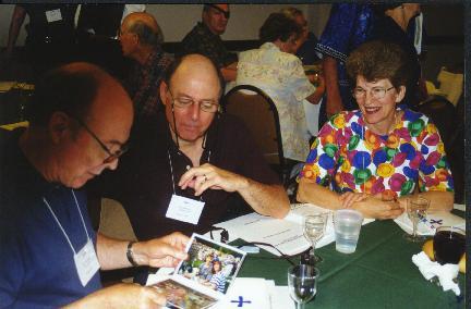 LenHockley+JackLouiseBallard.jpg