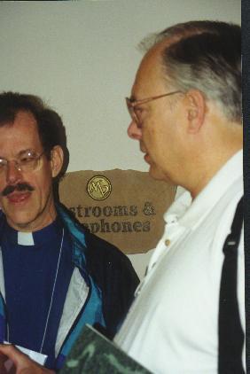 MarshalJonesBainDavis.jpg