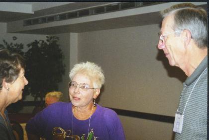 Kay(Hayse)BRafos.jpg