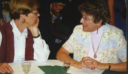 MarylynCrockerJudyHamje.jpg