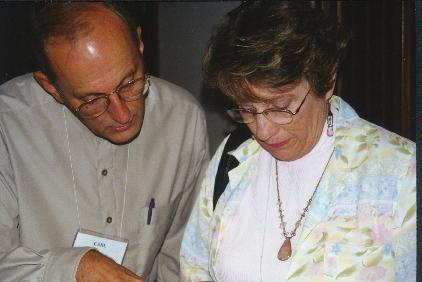 CarlStockJudyHamje.jpg
