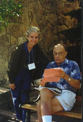 JudyGillisVanceEngleman.jpg