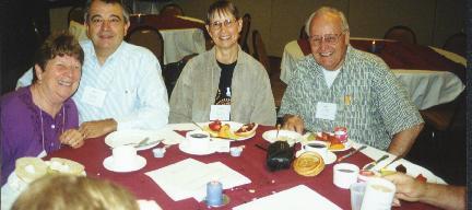 NancyL,Gilberts,JoeC.JPG