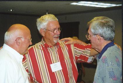 DavidRebstock,FredB,ChasH.jpg