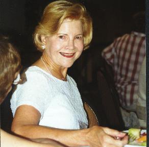 RuthMarshall.jpg