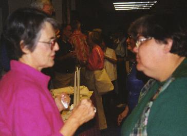 DorisHahnPaulaOtto.jpg
