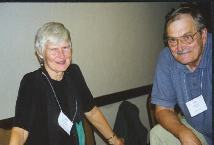 CarolFleischmanJimFenton.jpg