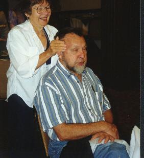 PhyllisHockleyLeRoyMielke.jpg
