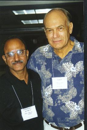 RameshVanceEngleman.jpg