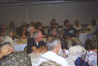 JohnRupertgroup.jpg