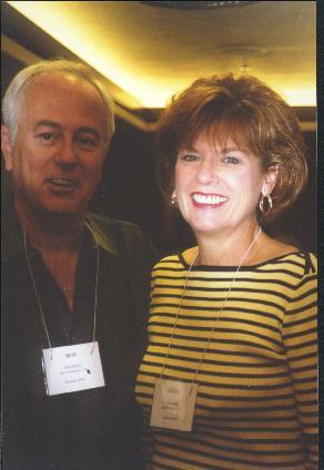Lelea+Don.jpg
