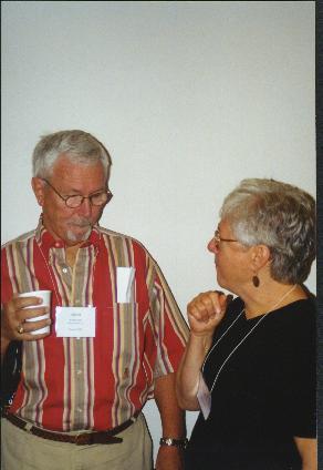 CarolCrow,FredBuss.jpg