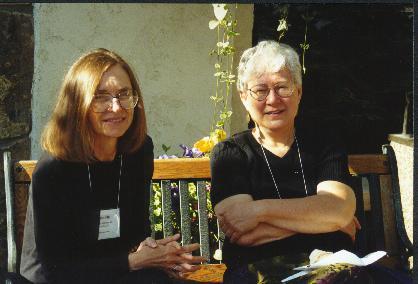 DianeGreenwald+CarolCrow.jpg